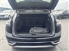 2023 Buick Envision Avenir - thumbnail 25