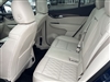 2023 Buick Envision Avenir - thumbnail 25