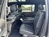2022 Jeep Grand Wagoneer Series I - thumbnail 26