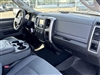 2020 RAM 1500 Classic SLT