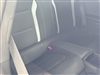2023 Chevrolet Camaro LT1 - thumbnail 26