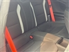 2023 Chevrolet Camaro LT1 - thumbnail 26