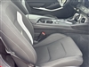2023 Chevrolet Camaro LT1 - thumbnail 26