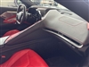 2023 Chevrolet Corvette Stingray - thumbnail 26