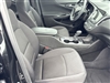 2022 Chevrolet Malibu LS 1LS