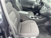 2023 Chevrolet Malibu LS 1LS
