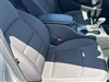 2023 Chevrolet Malibu RS - thumbnail 26