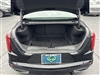 2023 Cadillac CT4 Luxury