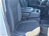 2020 Chevrolet Silverado 2500HD LT