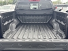 2023 Chevrolet Colorado ZR2