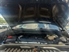 2022 Chevrolet Silverado 1500 Limited Custom Trail Boss