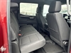 2023 Chevrolet Silverado 1500 LT LT1 - thumbnail 26