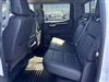 2022 Chevrolet Silverado 1500 LTZ - thumbnail 26