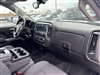 2018 Chevrolet Silverado 1500 LT - thumbnail 26