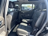 2020 GMC Acadia AT4
