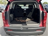 2020 GMC Acadia AT4