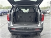 2022 GMC Acadia SLT