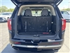 2023 GMC Acadia Denali - thumbnail 26