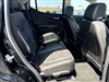 2023 GMC Acadia Denali - thumbnail 26