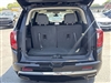 2023 GMC Acadia Denali - thumbnail 26