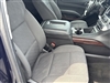 2018 GMC Yukon SLE