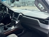 2020 GMC Yukon SLE