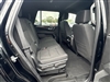 2023 GMC Yukon SLE - thumbnail 26