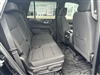 2023 GMC Yukon SLE