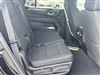 2023 GMC Yukon SLE
