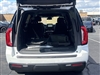 2023 GMC Yukon AT4 - thumbnail 26