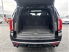 2023 GMC Yukon Denali - thumbnail 26