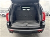 2022 GMC Yukon Denali - thumbnail 26