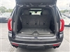 2023 GMC Yukon Denali Ultimate - thumbnail 26