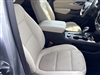 2023 Chevrolet Traverse LS - thumbnail 26