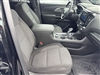 2023 Chevrolet Traverse LT 1LT - thumbnail 26