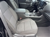 2023 Chevrolet Traverse LT 1LT - thumbnail 26