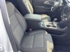 2019 Chevrolet Traverse LT Cloth w/1LT
