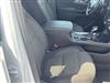 2023 Chevrolet Traverse LT Cloth - thumbnail 26