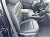 2023 Chevrolet Traverse LT Leather - thumbnail 26