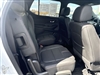 2023 Chevrolet Traverse RS - thumbnail 26
