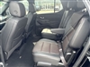 2023 Chevrolet Traverse High Country - thumbnail 26