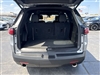 2023 Chevrolet Traverse LT Leather - thumbnail 26