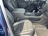 2023 Chevrolet Traverse LT Leather - thumbnail 26