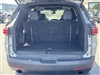 2023 Chevrolet Traverse RS - thumbnail 26