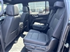 2023 Chevrolet Suburban RST - thumbnail 26