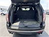 2023 Chevrolet Suburban High Country - thumbnail 26