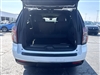 2023 Chevrolet Suburban High Country - thumbnail 26