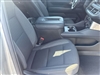 2023 Chevrolet Tahoe LS - thumbnail 26