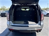 2023 Chevrolet Tahoe Premier - thumbnail 26