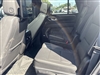 2023 Chevrolet Tahoe Premier - thumbnail 26